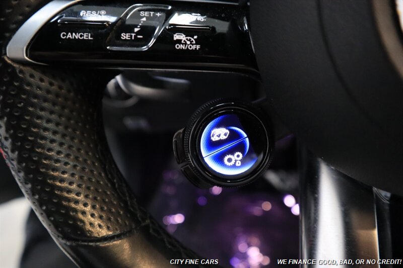2022 Mercedes-Benz AMG GT 43 - Photo 17 - Panorama City, CA 91402