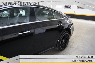 2022 Mercedes-Benz AMG GT 43 - Photo 6 - Panorama City, CA 91402
