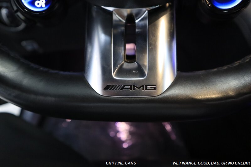 2022 Mercedes-Benz AMG GT 43 - Photo 19 - Panorama City, CA 91402