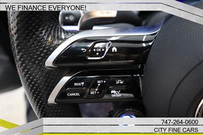 2022 Mercedes-Benz AMG GT 43 - Photo 16 - Panorama City, CA 91402