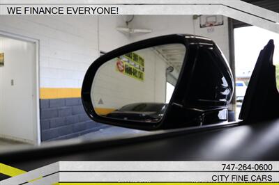 2022 Mercedes-Benz AMG GT 43 - Photo 30 - Panorama City, CA 91402