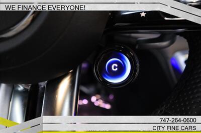 2022 Mercedes-Benz AMG GT 43 - Photo 20 - Panorama City, CA 91402
