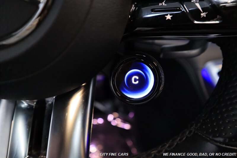 2022 Mercedes-Benz AMG GT 43 - Photo 20 - Panorama City, CA 91402