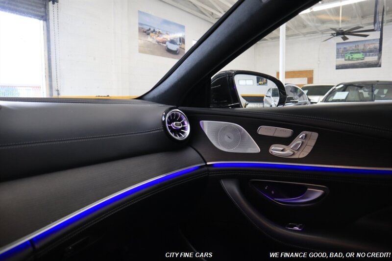 2022 Mercedes-Benz AMG GT 43 - Photo 26 - Panorama City, CA 91402