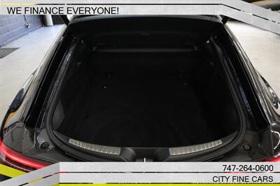 2022 Mercedes-Benz AMG GT 43 - Photo 34 - Panorama City, CA 91402