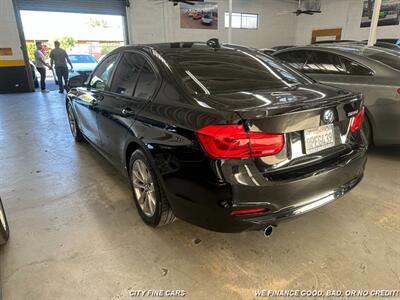 2016 BMW 320i   - Photo 7 - Panorama City, CA 91402