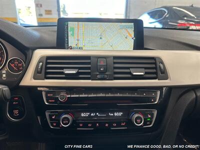 2016 BMW 320i   - Photo 23 - Panorama City, CA 91402