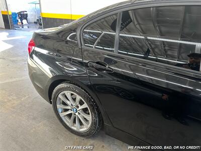 2016 BMW 320i   - Photo 10 - Panorama City, CA 91402