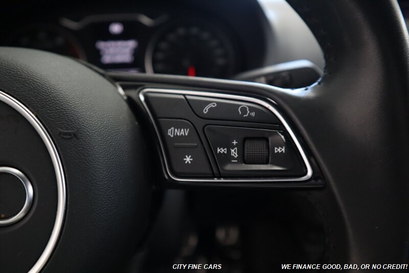 2020 Audi A3 2.0T Premium - Photo 17 - Panorama City, CA 91402