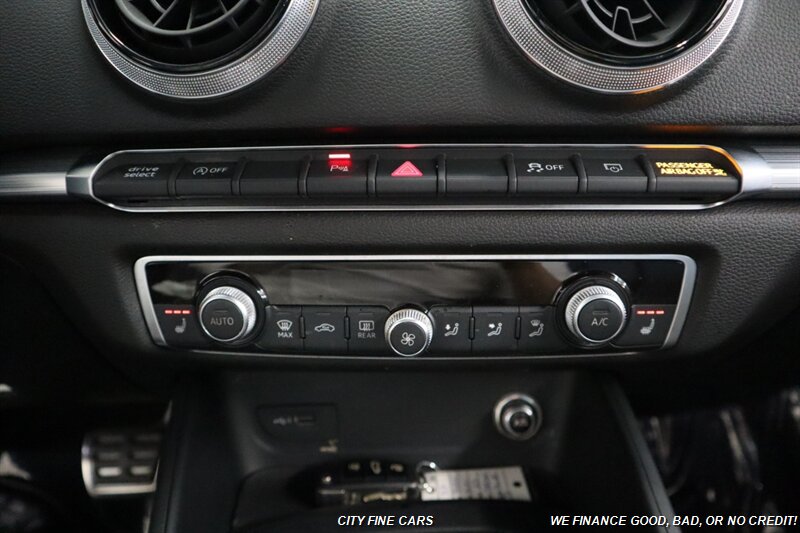2020 Audi A3 2.0T Premium - Photo 20 - Panorama City, CA 91402