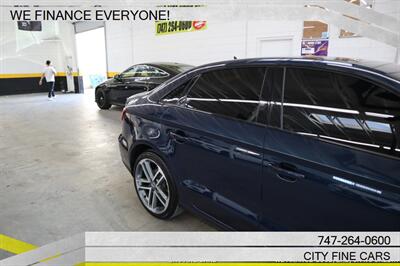 2020 Audi A3 2.0T Premium - Photo 10 - Panorama City, CA 91402