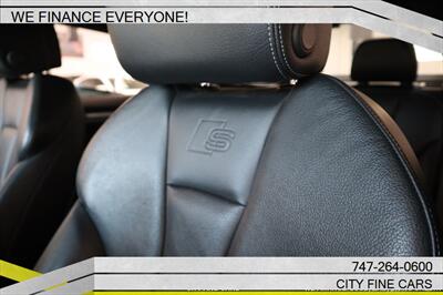 2020 Audi A3 2.0T Premium - Photo 25 - Panorama City, CA 91402