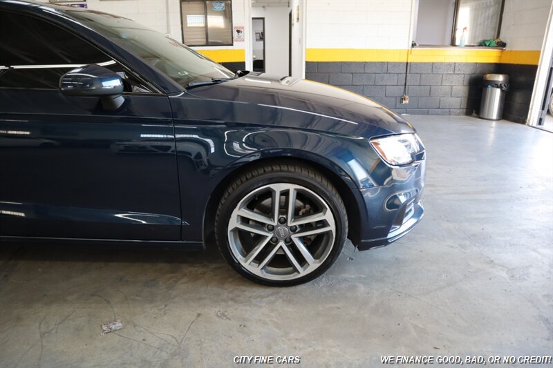 2020 Audi A3 2.0T Premium - Photo 12 - Panorama City, CA 91402