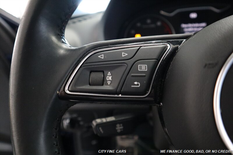 2020 Audi A3 2.0T Premium - Photo 15 - Panorama City, CA 91402