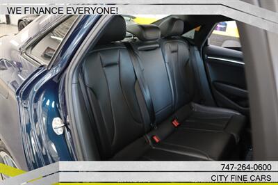 2020 Audi A3 2.0T Premium - Photo 29 - Panorama City, CA 91402