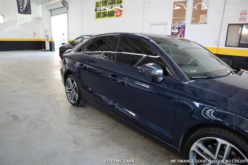 2020 Audi A3 2.0T Premium - Photo 11 - Panorama City, CA 91402