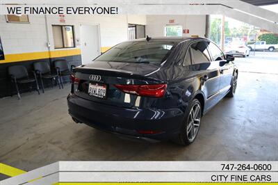 2020 Audi A3 2.0T Premium - Photo 9 - Panorama City, CA 91402