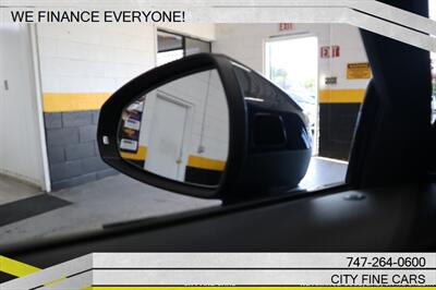 2020 Audi A3 2.0T Premium - Photo 23 - Panorama City, CA 91402