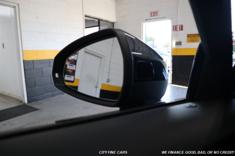 2020 Audi A3 2.0T Premium - Photo 23 - Panorama City, CA 91402