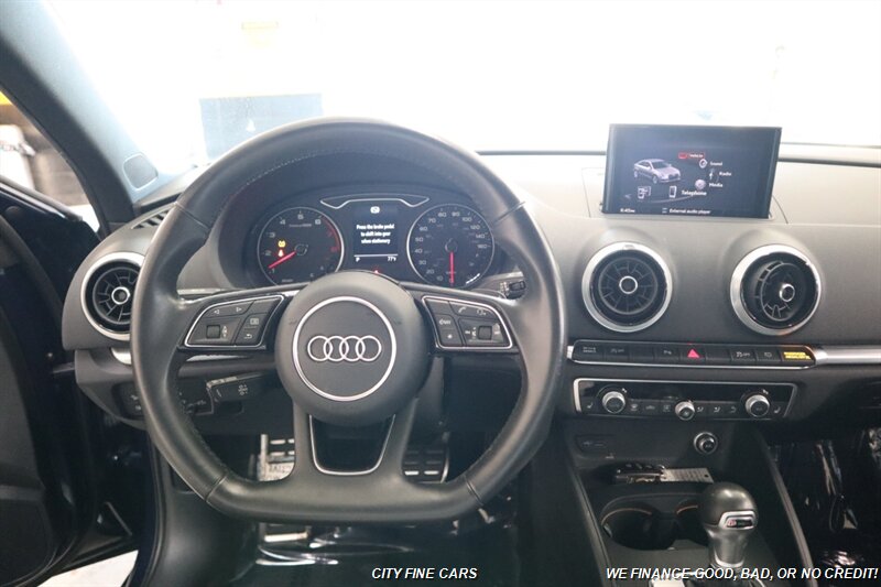 2020 Audi A3 2.0T Premium - Photo 14 - Panorama City, CA 91402