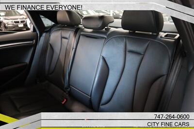 2020 Audi A3 2.0T Premium - Photo 26 - Panorama City, CA 91402