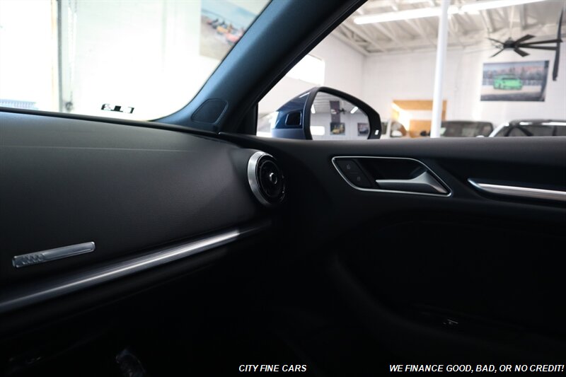 2020 Audi A3 2.0T Premium - Photo 22 - Panorama City, CA 91402