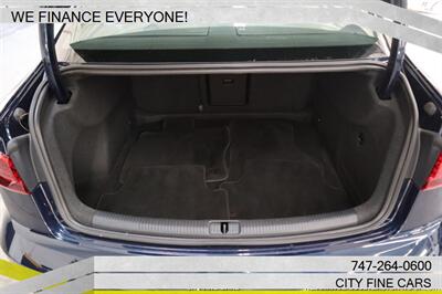 2020 Audi A3 2.0T Premium - Photo 27 - Panorama City, CA 91402