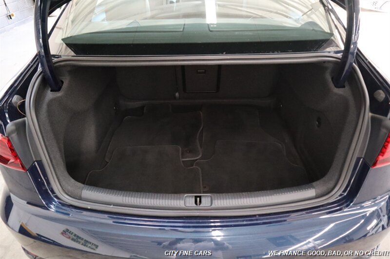 2020 Audi A3 2.0T Premium - Photo 27 - Panorama City, CA 91402