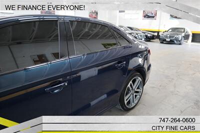2020 Audi A3 2.0T Premium - Photo 6 - Panorama City, CA 91402