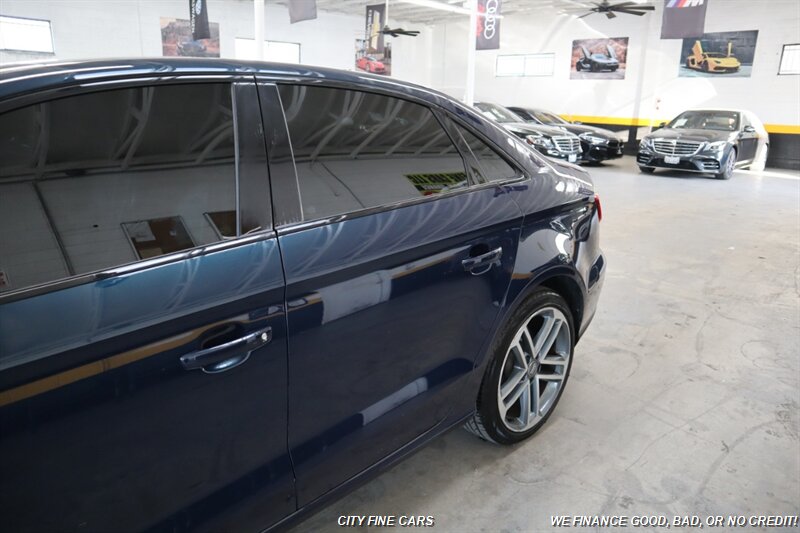 2020 Audi A3 2.0T Premium - Photo 6 - Panorama City, CA 91402