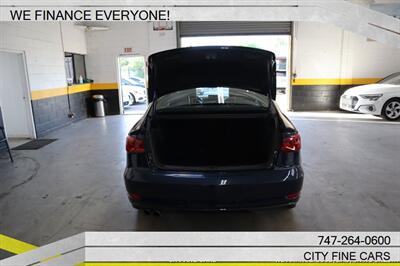 2020 Audi A3 2.0T Premium - Photo 28 - Panorama City, CA 91402