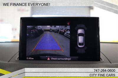 2020 Audi A3 2.0T Premium - Photo 19 - Panorama City, CA 91402