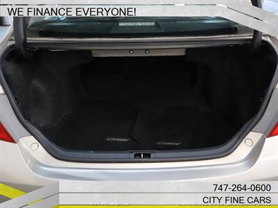 2015 Toyota Camry SE   - Photo 28 - Panorama City, CA 91402