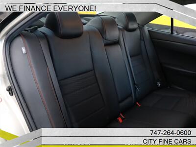 2015 Toyota Camry SE   - Photo 30 - Panorama City, CA 91402