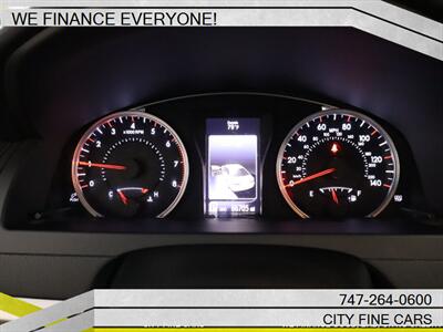 2015 Toyota Camry SE   - Photo 20 - Panorama City, CA 91402