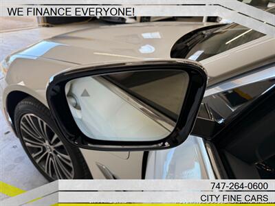 2020 BMW 530e iPerformance   - Photo 26 - Panorama City, CA 91402