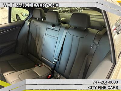 2020 BMW 530e iPerformance   - Photo 28 - Panorama City, CA 91402