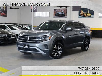 2021 Land Rover Range Rover Sport SE - Photo 39 - Panorama City, CA 91402