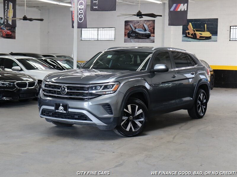 2021 Land Rover Range Rover Sport SE - Photo 39 - Panorama City, CA 91402