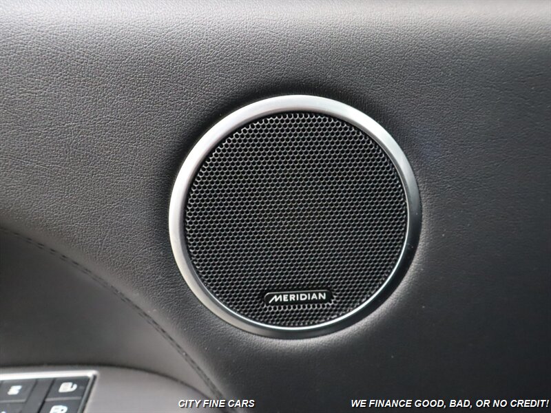 2021 Land Rover Range Rover Sport SE - Photo 27 - Panorama City, CA 91402