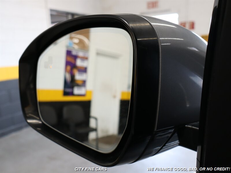 2021 Land Rover Range Rover Sport SE - Photo 28 - Panorama City, CA 91402