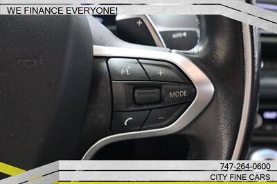 2017 BMW i8   - Photo 19 - Panorama City, CA 91402