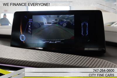 2017 BMW i8   - Photo 23 - Panorama City, CA 91402