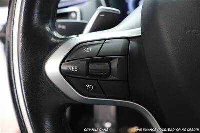 2017 BMW i8   - Photo 17 - Panorama City, CA 91402