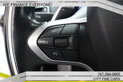 2017 BMW i8   - Photo 17 - Panorama City, CA 91402