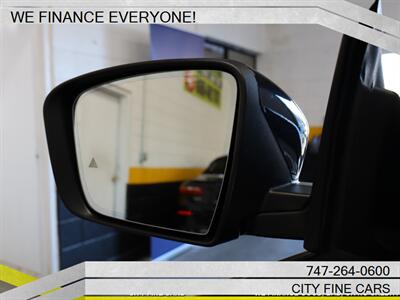 2018 Maserati Levante S   - Photo 24 - Panorama City, CA 91402