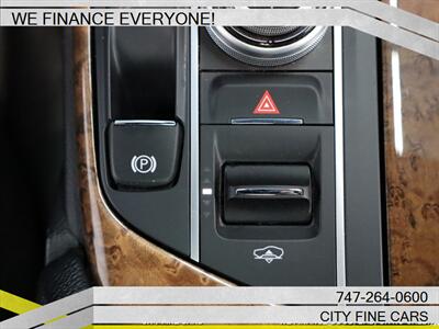 2018 Maserati Levante S   - Photo 25 - Panorama City, CA 91402