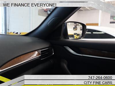 2018 Maserati Levante S   - Photo 23 - Panorama City, CA 91402