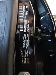 2018 Maserati Levante S   - Photo 35 - Panorama City, CA 91402