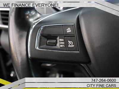 2018 Maserati Levante S   - Photo 16 - Panorama City, CA 91402